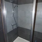 Moderne Avec Terrasses Et Piscine Appartement *